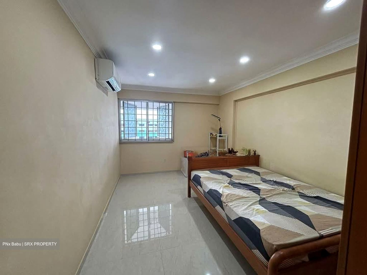 Blk 433 Jurong West Street 42 (Jurong West), HDB 4 Rooms #575633121